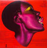 Lote 31 - LP VINIL - Grace Jones "Portfolio", disco de vinil de 33 rpm de 1977 - 2