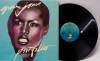 Lote 31 - LP VINIL - Grace Jones "Portfolio", disco de vinil de 33 rpm de 1977 - 4