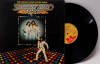 Lote 187 - LP VINIL - The Original Movie SoundTrack "Saturday Night Fever", disco de vinil de 33 rpm de 1977 - 4