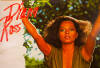 Lote 271 - LP VINIL - Diana Ross "The Boss", disco de vinil de 33 rpm de 1979 - 3