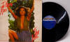 Lote 271 - LP VINIL - Diana Ross "The Boss", disco de vinil de 33 rpm de 1979 - 4