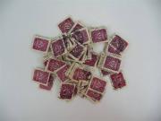 Lote 887 - Filatelia - Selos; Lote com mais de 200 selos Usados "Caravela - 1$00 e $50" - Portugal