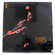 Lote 1200 - LP de vinil - Roberto Carlos, 1971 CBS inc, Nota: em estado entre Bom e Muito Bom