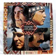 Lote 1386 - LP de vinil - Redbone - Potlatch, 1970 EPIC, Nota: em estado entre Bom e Muito Bom