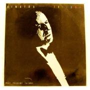 Lote 1424 - LP de vinil - Frank Sinatra, Trilogy - The past, 1980 Warner Bros records inc / Reprise records, Nota: em estado entre Bom e Muito Bom