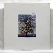 Lote 1635 - LP de vinil - Talk Talk - Spirit of Eden, 1980 Original sound recordings, Nota: em estado entre Bom e Muito Bom