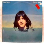 Lote 1860 - LP de vinil - Gram Parsons - Grievous Angel, 1974 Reprise Records, Nota: em estado entre Bom e Muito Bom