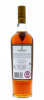 Lote 1 - WHISKY MACALLAN 18 YEARS - Garrafa de Whisky, Highland Single Malt, Exclusively Matured in Selected Sherry Oak Casks from Jerez, Spain, Distilled in 1996, (700ml - 43%vol). Em caixa de cartão original. Nota: garrafa idêntica à venda por € 814. Co - 3