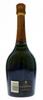 Lote 11 - CHAMPAGNE LAURENT-PERRIER GRAND SIÈCLE - Garrafa de Champagne Francês, Cuvée Brut, Laurent-Perrie, Tours Sur Marne, França, (750ml). Nota: garrafa similar à venda por € 160. Consultar valor indicativo em https://t.ly/EqAz - 2