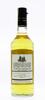 Lote 15 - WHISKY GLEN GRANT 5 ANOS 1973 - Garrafa de Whisky, Highland Single Malt, 5 Years Old, Distilled 1973, Glen Grant Whisky Company, Escócia, (750ml - 40%vol.). Nota: garrafa idêntica à venda por € 271,80 (£ 235). Em caixa de cartão original. Consul - 3