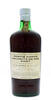 Lote 19 - PORTO KOPKE 1963 - Garrafa de Vinho do Porto, Colheita de 1963, Envelhecido em Casco, Engarrafado em 1982, C.N. Kopke & Cª, Vila Nova de Gaia, (750ml - 21%vol.). Nota: garrafa idêntica à venda por € 270,40. Em caixa de cartão original. Consultar - 3