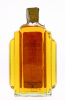 Lote 22 - WHISKY JAMES MARTIN'S 20 ANOS - Garrafa de Whisky, Fine & Rare, Blended Scotch Whisky, 20 Years Old, Escócia, (700ml - 43% vol.). Garrafa idêntica à venda por € 425. Consultar valor indicativo em https://t.ly/tuJn - 2