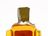 Lote 22 - WHISKY JAMES MARTIN'S 20 ANOS - Garrafa de Whisky, Fine & Rare, Blended Scotch Whisky, 20 Years Old, Escócia, (700ml - 43% vol.). Garrafa idêntica à venda por € 425. Consultar valor indicativo em https://t.ly/tuJn - 4