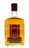 Lote 36 - WHISKY LOGAN 12 ANOS - Garrafa de Whisky, De Luxe Scotch Whisky, Aged 12 Years, White Horse Distillers, Escócia, (700ml - 40%vol). Nota: em caixa de metal original. Garrafa dos anos 1980s - 3