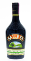 Lote 37 - LICOR, BAILEYS - Garrafa de Licor, Baileys, Original Irish Cream, Irlanda (700ml – 17%vol)