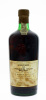 Lote 50 - PORTO KOPKE 10 ANOS - Garrafa de Vinho do Porto, 10 Anos, Envelhecido em Casco, engarrafado em 1982, C.N. Kopke & Cª, Vila Nova de Gaia, (750ml - 20%vol.). Nota: em caixa de cartão original - 3