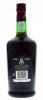 Lote 58 - PORTO BURMESTER - Garrafa de Vinho do Porto, Selected Tawny Port, J.W. Burmester, (750ml - 19%vol.) - 2