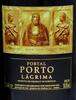 Lote 73 - GARRAFAS DE VINHO DO PORTO - Conjunto de 2 garrafas de Vinho do Porto sendo 1 garrafa de Armilar Tawny Port, (750ml - 19%vol.) e 1 garrafa de Portal Lágrima, (750ml - 19,5%vol.) - 4