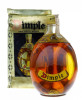 Lote 74 - WHISKY DIMPLE - Garrafa de Whisky, Old Blended Scotch Whisky, John Haig & Co, Escócia, (750ml). Nota: garrafa antiga. Em caixa de cartão original