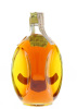 Lote 74 - WHISKY DIMPLE - Garrafa de Whisky, Old Blended Scotch Whisky, John Haig & Co, Escócia, (750ml). Nota: garrafa antiga. Em caixa de cartão original - 3