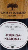 Lote 99 - QUINTA DO SOBREIRÓ DE CIMA 2016 - 6 garrafas de Vinho Tinto, vinho Regional Transmontano, Touriga Nacional 2016, (750ml - 14%vol.) - 3