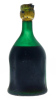 Lote 112 - BRANDY DALVA - Garrafa de Brandy, Garrafeira, VSOP, C. da Silva Vinhos, (750ml - 36%vol.) - 2