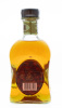 Lote 139 - WHISKY CARDHU 12 ANOS - Garrafa de Whisky, Cardhu, Aged 12 Years, Single Malt Highland Scotch Whisky, Scotland, (700ml - 40%vol), Nota: garrafa idêntica à venda por € 75. Consultar valor indicativo em https://www.garrafeiranacional.com/cardhu-1 - 2