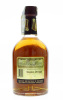 Lote 170 - WHISKY CHIVAS REGAL 12 ANOS - Garrafa de Whisky, 12 Years Old, Blended Scotch Whisky, Chivas Brothers, Escócia (700ml - 40%vol). Nota: em caixa de metal original da Colecção Scottish Wildlife - 3