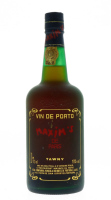 Lote 204 - PORTO MAXIM'S - Garrafa de Vinho do Porto, Tawny, Maxim's de Paris, Real Companhia Vinícola do Norte de Portugal, Vila Nova de Gaia, (750ml - 19%vol.) 