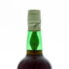 Lote 222 - MADEIRA ARAÚJO, HENRIQUES - Garrafa de Vinho da Madeira, Fine Boal, Meio Doce, Araújo, Henriques & Cª, Funchal, (750ml) - 4