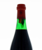 Lote 242 - DÃO TERRAS ALTAS 1976 MAGNUM – Garrafa Magnum de Vinho Tinto, Terras Altas, Colheita 1976, Dão-Região Demarcada, Adegas em Moimenta do Dão, José Maria da Fonseca, (1500ml – 12%vol.) - 4