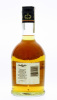 Lote 252 - WHISKY OLD SMUGGLER - Garrafa de Whisky, Finest Scotch, Jas & Geo Stodart, Escócia, (750ml - 40%vol.). Nota: garrafa dos anos 1970s - 2