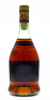 Lote 257 - COGNAC BISQUIT DUBOUCHE - Garrafa de Cognac, Fine Cognac, 3 Estrelas, Biscuit Dubouche, France, (700ml - 40%vol.) - 2