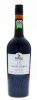 Lote 266 - PORTO NOVAL 10 ANOS - Garrafa de Vinho do Porto, Tawny, 10 Anos, Envelhecido em Casco, Quinta do Noval, Pinhão, (750ml - 19,5%vol.). Nota: em caixa de cartão original - 2