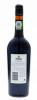 Lote 266 - PORTO NOVAL 10 ANOS - Garrafa de Vinho do Porto, Tawny, 10 Anos, Envelhecido em Casco, Quinta do Noval, Pinhão, (750ml - 19,5%vol.). Nota: em caixa de cartão original - 3