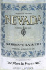 Lote 275 - AGUARDENTE NEVADA - Garrafa de Aguardente Bagaceira, Produzida na Região do Dão, José Maria da Fonseca, (750ml - 40%vol.) - 3