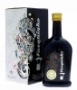 Lote 303 - VINHO LICOROSO VASQUINHO - Garrafa de Vinho Licoroso, Adega Cooperativa de Vidigueira, Cuba e Alvito, (750ml - 19%vol.). Nota: em caixa de cartão original