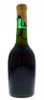 Lote 307 - AGUARDENTE CARVALHO, RIBEIRO & FERREIRA - Garrafa de Aguardente Reserva Preparada, (780ml - 40%vol.). Nota: garrafa idêntica foi vendida por € 45 na Oportunity Leilões. Consultar valor indicativo em https://oportunityleiloes.auctionserver.net/v - 2