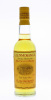 Lote 322 - WHISKY GLENMORANGIE 10 ANOS - Garrafa de Whisky, Single Highland, Malt Scotch Whisky, Escócia, (350ml - 40%vol.). Nota: em caixa de cartão original com cálice - 2