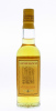 Lote 322 - WHISKY GLENMORANGIE 10 ANOS - Garrafa de Whisky, Single Highland, Malt Scotch Whisky, Escócia, (350ml - 40%vol.). Nota: em caixa de cartão original com cálice - 3