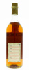 Lote 329 - BRANDY MACIEIRA - Garrafa de Royal Old Brandy, 3 Estrelas, Macieira & Cª, Lisboa, (1000ml - 40%vol.). Nota: garrafa antiga - 2