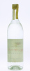 Lote 333 - BAGACEIRA BORLIDO - Garrafa de Aguardente Bagaceira, Caves Borlido, Sangalhos, (1000ml - 40%vol.) - 2