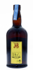 Lote 349 - WHISKY J&B 15 ANOS - Garrafa de Whisky, J&B, Aged 15 Years, Reserve, Finest Old Scotch Whisky, Justerini & Brooks, Escócia, (700ml - 40%vol.). Nota: em caixa de cartão original com 2 copos - 3