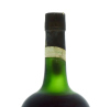 Lote 350 - COGNAC COUVOISIER - Garrafa de Cognac Francês, Napoleon, Jarnac, França, (700ml). Nota: rótulo danificado - 4