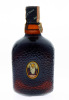 Lote 353 - WHISKY GRAND OLD PARR 12 ANOS - Garrafa de Whisky, 12 Years Old, De Luxe Scotch Whisky, Escócia, (750ml - 40%vol.). Nota: em caixa de cartão original. Garrafa antiga, caixa em mau estado - 3