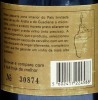 Lote 358 - GARRAFAS DE VINHO TINTO - Conjunto de 6 garrafas de Vinho Tinto sendo 4 garrafas de Cooperativa Agrícola da Granja, Reserva 1985, (750ml - 12%vol.) e 2 garrafas de Dom Silvano Reserva, (750ml - 11,7%vol.) - 4