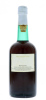 Lote 367 - PORTO COCKBURNS MOSCATEL - Garrafa de Vinho do Porto, Moscatel Velho, Branco Doce, Cockburn Smithes & Cia, (750ml). Nota: garrafa antiga - 2