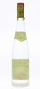 Lote 368 - AGUARDENTE POIRE WILLIAM - Garrafa de Aguardente de Pêra, Eau de Vie, Réserve Spéciale, Jacobert, Colmar, França, (700ml - 45%vol.) - 2