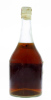 Lote 391 - BRANDY RESERVA VELHA CONSTANTINO - Garrafa de Brandy, Reserva Velha VO, SVP Constantino, Porto, (750ml - 40%vol.). Nota: invólucro da rolha danificado - 2