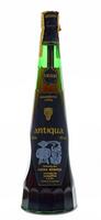 Lote 471 - AGUARDENTE ANTIQUA - Garrafa de Aguardente Velha, Antiqua VSOP, Reserva das Caves Aliança, Sangalhos (750ml - 40%vol.)